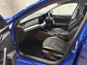 USED 2021 71 SKODA OCTAVIA 2.0 TDI SE L DSG Euro 6 (s/s) 5dr Nav|Sensors|Bluetooth|Cruise