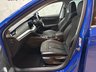 USED 2021 71 SKODA OCTAVIA 2.0 TDI SE L DSG Euro 6 (s/s) 5dr Nav|Sensors|Bluetooth|Cruise