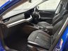 USED 2021 71 SKODA OCTAVIA 2.0 TDI SE L DSG Euro 6 (s/s) 5dr Nav|Sensors|Bluetooth|Cruise