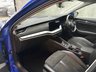 USED 2021 71 SKODA OCTAVIA 2.0 TDI SE L DSG Euro 6 (s/s) 5dr Nav|Sensors|Bluetooth|Cruise