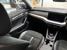 USED 2021 71 SKODA OCTAVIA 2.0 TDI SE L DSG Euro 6 (s/s) 5dr Nav|Sensors|Bluetooth|Cruise