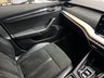 USED 2021 71 SKODA OCTAVIA 2.0 TDI SE L DSG Euro 6 (s/s) 5dr Nav|Sensors|Bluetooth|Cruise