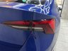 USED 2021 71 SKODA OCTAVIA 2.0 TDI SE L DSG Euro 6 (s/s) 5dr Nav|Sensors|Bluetooth|Cruise