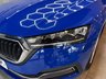 USED 2021 71 SKODA OCTAVIA 2.0 TDI SE L DSG Euro 6 (s/s) 5dr Nav|Sensors|Bluetooth|Cruise