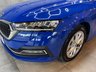 USED 2021 71 SKODA OCTAVIA 2.0 TDI SE L DSG Euro 6 (s/s) 5dr Nav|Sensors|Bluetooth|Cruise