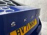 USED 2021 71 SKODA OCTAVIA 2.0 TDI SE L DSG Euro 6 (s/s) 5dr Nav|Sensors|Bluetooth|Cruise