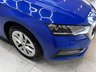 USED 2021 71 SKODA OCTAVIA 2.0 TDI SE L DSG Euro 6 (s/s) 5dr Nav|Sensors|Bluetooth|Cruise