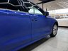 USED 2021 71 SKODA OCTAVIA 2.0 TDI SE L DSG Euro 6 (s/s) 5dr Nav|Sensors|Bluetooth|Cruise