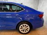USED 2021 71 SKODA OCTAVIA 2.0 TDI SE L DSG Euro 6 (s/s) 5dr Nav|Sensors|Bluetooth|Cruise