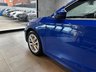 USED 2021 71 SKODA OCTAVIA 2.0 TDI SE L DSG Euro 6 (s/s) 5dr Nav|Sensors|Bluetooth|Cruise