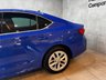 USED 2021 71 SKODA OCTAVIA 2.0 TDI SE L DSG Euro 6 (s/s) 5dr Nav|Sensors|Bluetooth|Cruise