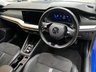 USED 2021 71 SKODA OCTAVIA 2.0 TDI SE L DSG Euro 6 (s/s) 5dr Nav|Sensors|Bluetooth|Cruise