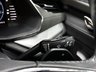 USED 2021 71 SKODA OCTAVIA 2.0 TDI SE L DSG Euro 6 (s/s) 5dr Nav|Sensors|Bluetooth|Cruise