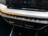 USED 2021 71 SKODA OCTAVIA 2.0 TDI SE L DSG Euro 6 (s/s) 5dr Nav|Sensors|Bluetooth|Cruise