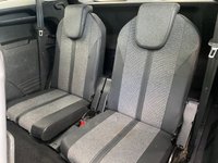USED 2018 18 PEUGEOT 5008 1.6 BlueHDi Allure SUV 5dr Diesel Manual Euro 6 (s/s) (120 ps) 