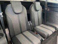 USED 2018 18 PEUGEOT 5008 1.6 BlueHDi Allure SUV 5dr Diesel Manual Euro 6 (s/s) (120 ps) 