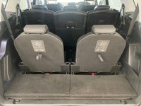 USED 2018 18 PEUGEOT 5008 1.6 BlueHDi Allure SUV 5dr Diesel Manual Euro 6 (s/s) (120 ps) 