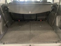 USED 2018 18 PEUGEOT 5008 1.6 BlueHDi Allure SUV 5dr Diesel Manual Euro 6 (s/s) (120 ps) 
