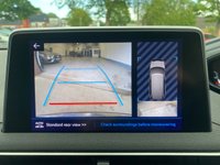 USED 2018 18 PEUGEOT 5008 1.6 BlueHDi Allure SUV 5dr Diesel Manual Euro 6 (s/s) (120 ps) 