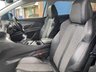 USED 2018 18 PEUGEOT 5008 1.6 BlueHDi Allure SUV 5dr Diesel Manual Euro 6 (s/s) (120 ps) 