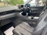 USED 2018 18 PEUGEOT 5008 1.6 BlueHDi Allure SUV 5dr Diesel Manual Euro 6 (s/s) (120 ps) 