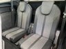 USED 2018 18 PEUGEOT 5008 1.6 BlueHDi Allure SUV 5dr Diesel Manual Euro 6 (s/s) (120 ps) 