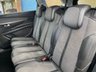 USED 2018 18 PEUGEOT 5008 1.6 BlueHDi Allure SUV 5dr Diesel Manual Euro 6 (s/s) (120 ps) 