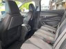 USED 2018 18 PEUGEOT 5008 1.6 BlueHDi Allure SUV 5dr Diesel Manual Euro 6 (s/s) (120 ps) 