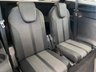 USED 2018 18 PEUGEOT 5008 1.6 BlueHDi Allure SUV 5dr Diesel Manual Euro 6 (s/s) (120 ps) 