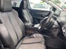 USED 2018 18 PEUGEOT 5008 1.6 BlueHDi Allure SUV 5dr Diesel Manual Euro 6 (s/s) (120 ps) 