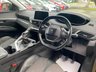 USED 2018 18 PEUGEOT 5008 1.6 BlueHDi Allure SUV 5dr Diesel Manual Euro 6 (s/s) (120 ps) 