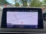 USED 2018 18 PEUGEOT 5008 1.6 BlueHDi Allure SUV 5dr Diesel Manual Euro 6 (s/s) (120 ps) 