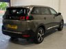USED 2018 18 PEUGEOT 5008 1.6 BlueHDi Allure SUV 5dr Diesel Manual Euro 6 (s/s) (120 ps) 