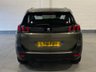 USED 2018 18 PEUGEOT 5008 1.6 BlueHDi Allure SUV 5dr Diesel Manual Euro 6 (s/s) (120 ps) 