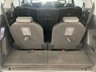 USED 2018 18 PEUGEOT 5008 1.6 BlueHDi Allure SUV 5dr Diesel Manual Euro 6 (s/s) (120 ps) 