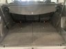 USED 2018 18 PEUGEOT 5008 1.6 BlueHDi Allure SUV 5dr Diesel Manual Euro 6 (s/s) (120 ps) 