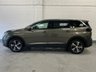 USED 2018 18 PEUGEOT 5008 1.6 BlueHDi Allure SUV 5dr Diesel Manual Euro 6 (s/s) (120 ps) 