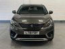 USED 2018 18 PEUGEOT 5008 1.6 BlueHDi Allure SUV 5dr Diesel Manual Euro 6 (s/s) (120 ps) 