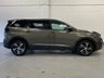 USED 2018 18 PEUGEOT 5008 1.6 BlueHDi Allure SUV 5dr Diesel Manual Euro 6 (s/s) (120 ps) 