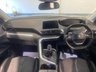 USED 2018 18 PEUGEOT 5008 1.6 BlueHDi Allure SUV 5dr Diesel Manual Euro 6 (s/s) (120 ps) 