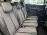 USED 2018 18 PEUGEOT 5008 1.6 BlueHDi Allure SUV 5dr Diesel Manual Euro 6 (s/s) (120 ps) 