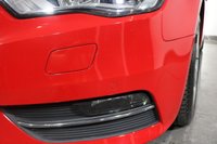 USED 2013 63 AUDI A3 1.6 TDI Sport Sportback 5dr Diesel S Tronic Euro 5 (s/s) (105 ps) &pound;20 TAX I SERVICE HISTORY I CAMBELT DONE
