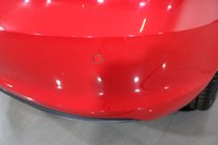 USED 2013 63 AUDI A3 1.6 TDI Sport Sportback 5dr Diesel S Tronic Euro 5 (s/s) (105 ps) &pound;20 TAX I SERVICE HISTORY I CAMBELT DONE