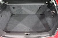 USED 2013 63 AUDI A3 1.6 TDI Sport Sportback 5dr Diesel S Tronic Euro 5 (s/s) (105 ps) &pound;20 TAX I SERVICE HISTORY I CAMBELT DONE