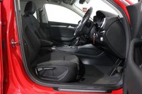 USED 2013 63 AUDI A3 1.6 TDI Sport Sportback 5dr Diesel S Tronic Euro 5 (s/s) (105 ps) &pound;20 TAX I SERVICE HISTORY I CAMBELT DONE