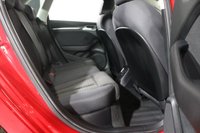 USED 2013 63 AUDI A3 1.6 TDI Sport Sportback 5dr Diesel S Tronic Euro 5 (s/s) (105 ps) &pound;20 TAX I SERVICE HISTORY I CAMBELT DONE