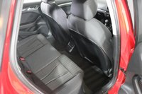 USED 2013 63 AUDI A3 1.6 TDI Sport Sportback 5dr Diesel S Tronic Euro 5 (s/s) (105 ps) &pound;20 TAX I SERVICE HISTORY I CAMBELT DONE