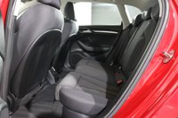 USED 2013 63 AUDI A3 1.6 TDI Sport Sportback 5dr Diesel S Tronic Euro 5 (s/s) (105 ps) &pound;20 TAX I SERVICE HISTORY I CAMBELT DONE
