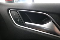 USED 2013 63 AUDI A3 1.6 TDI Sport Sportback 5dr Diesel S Tronic Euro 5 (s/s) (105 ps) &pound;20 TAX I SERVICE HISTORY I CAMBELT DONE