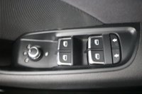 USED 2013 63 AUDI A3 1.6 TDI Sport Sportback 5dr Diesel S Tronic Euro 5 (s/s) (105 ps) &pound;20 TAX I SERVICE HISTORY I CAMBELT DONE
